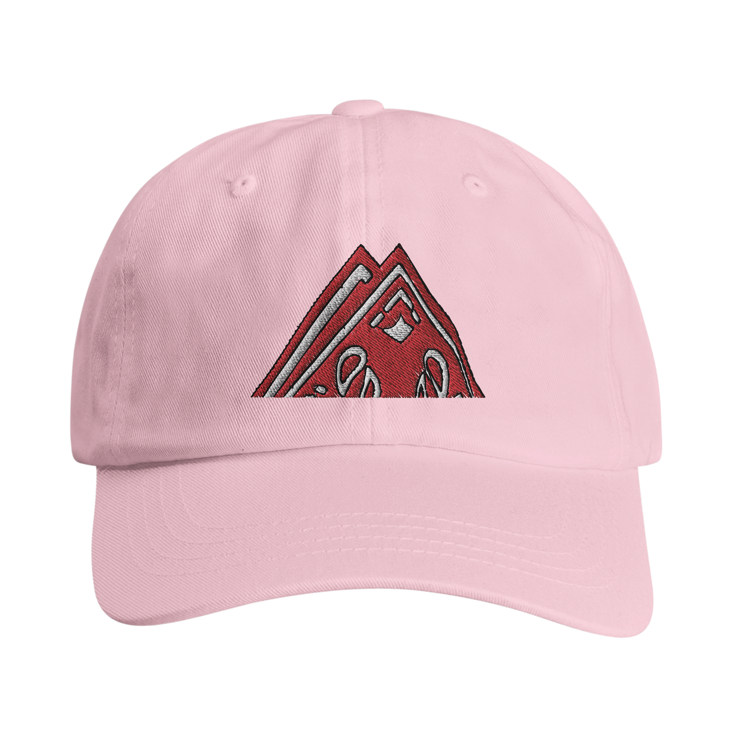 690f9d1f-35c6-4d28-ba86-85652bc29e5d