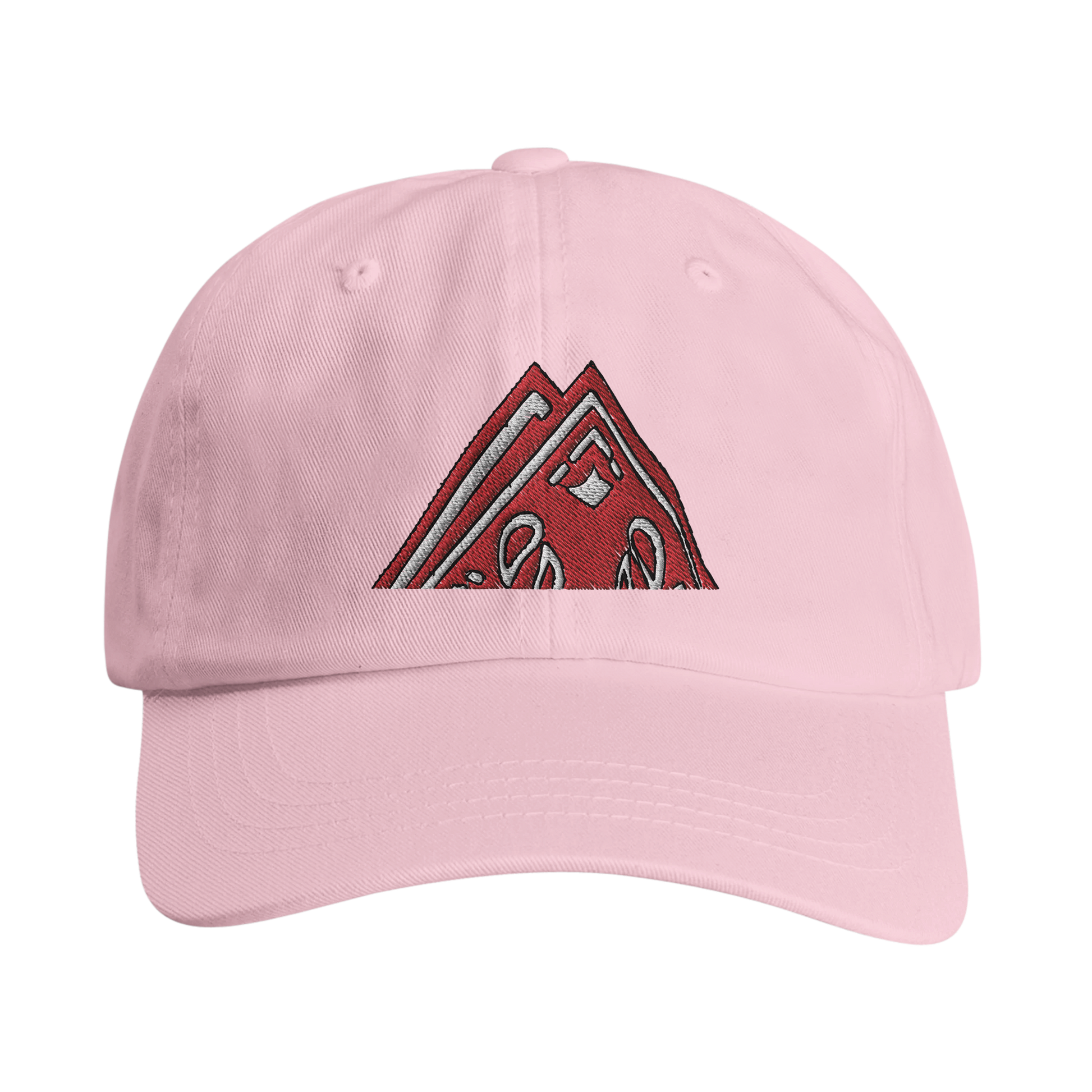 690f9d1f-35c6-4d28-ba86-85652bc29e5d