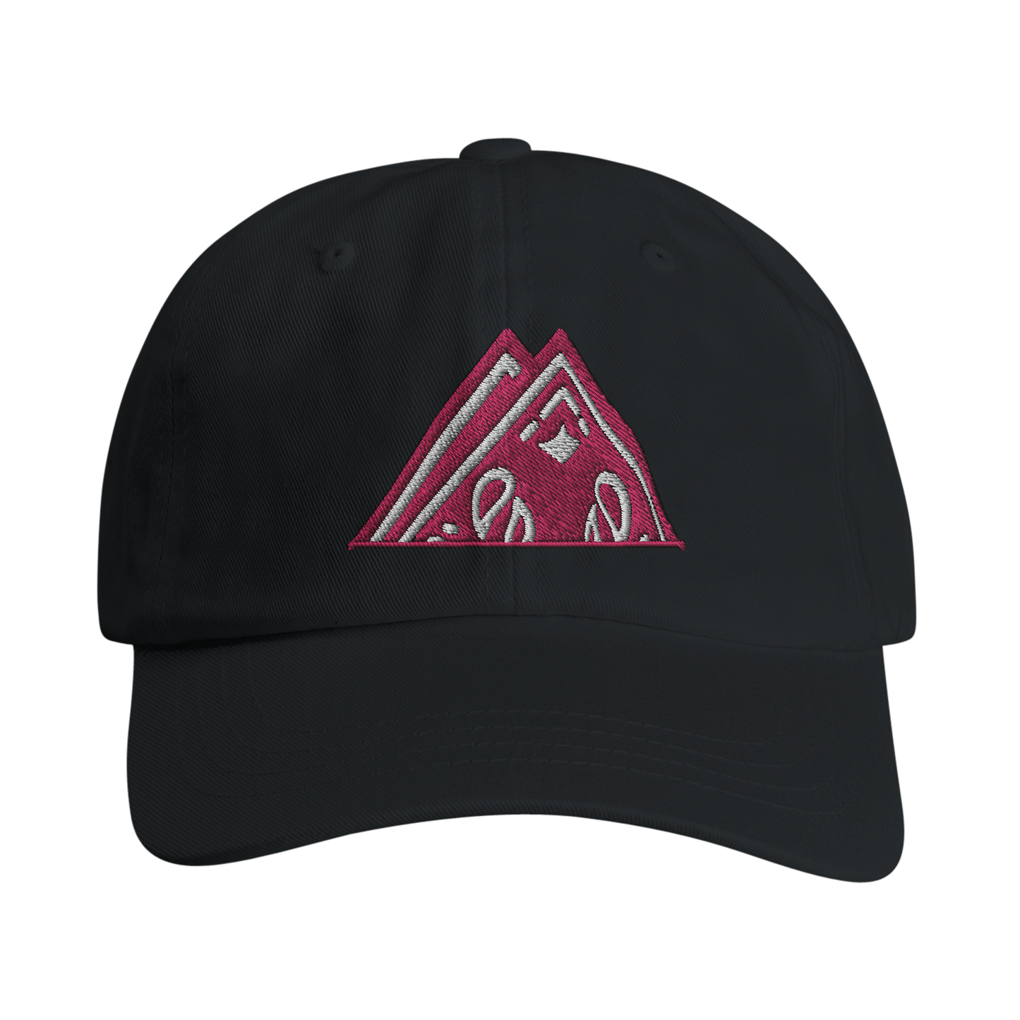 7631d9f0-618d-49c0-bc74-386d29d1bcb1