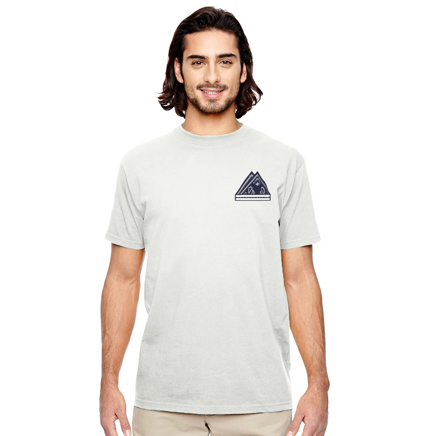 795db0b3-413a-47e9-b02c-aecf39eadca0