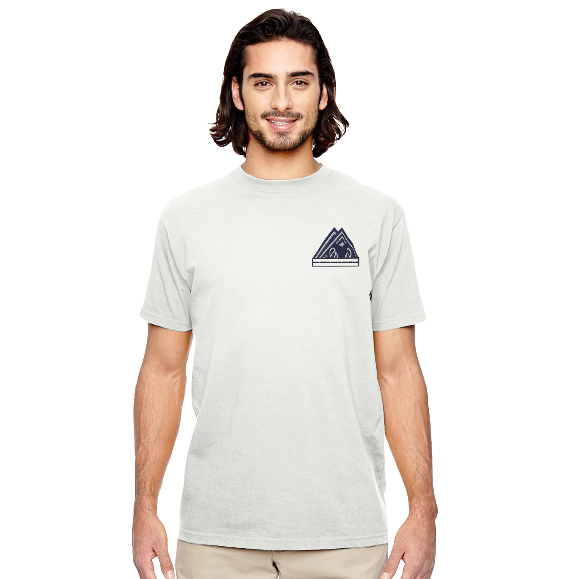 795db0b3-413a-47e9-b02c-aecf39eadca0