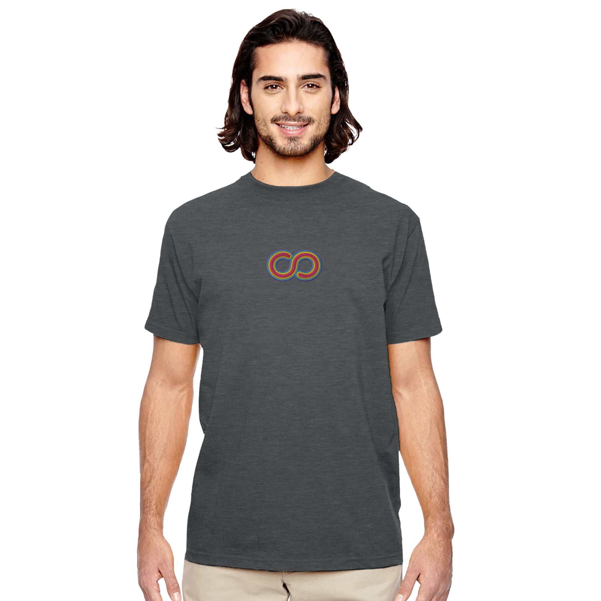 7afccddb-9fec-4146-a369-4b8943acd7c4