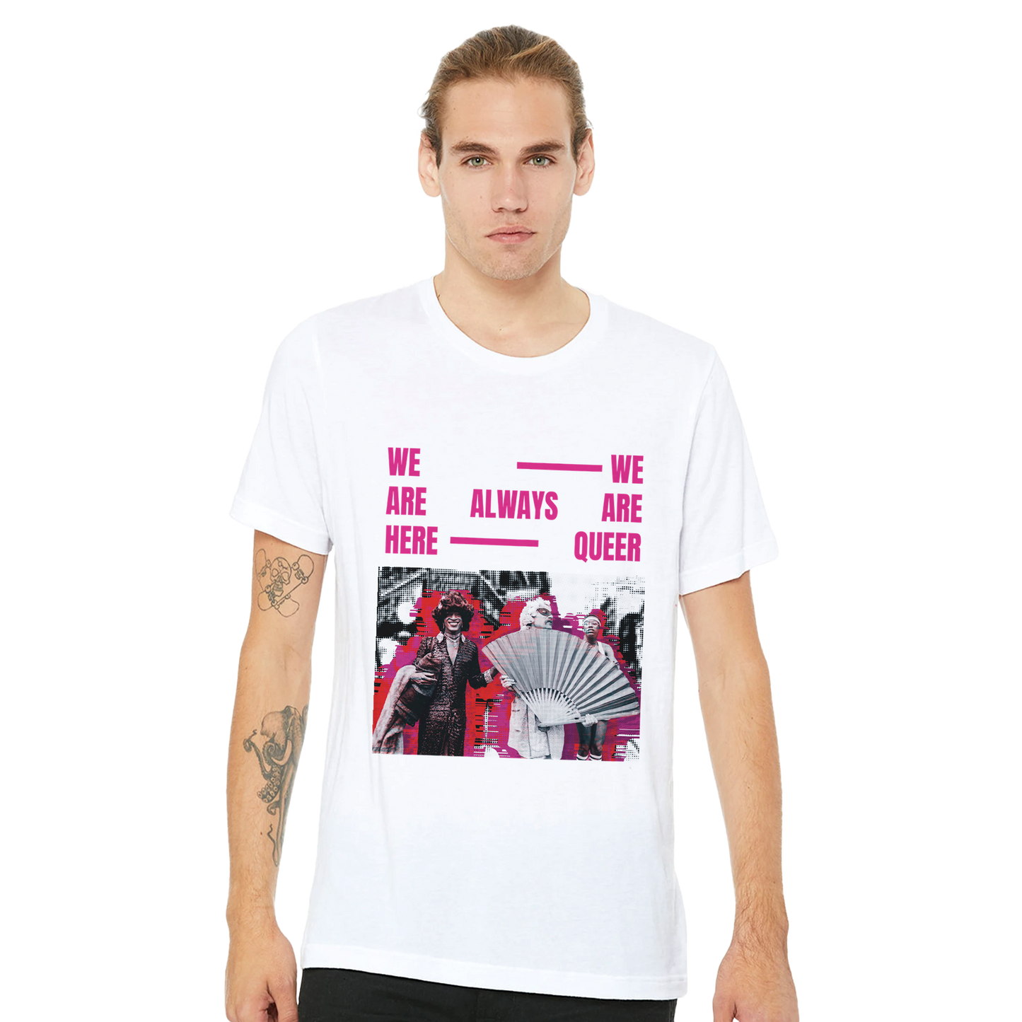 7e38cef4-2629-44bf-9b2c-8e3639fdb846