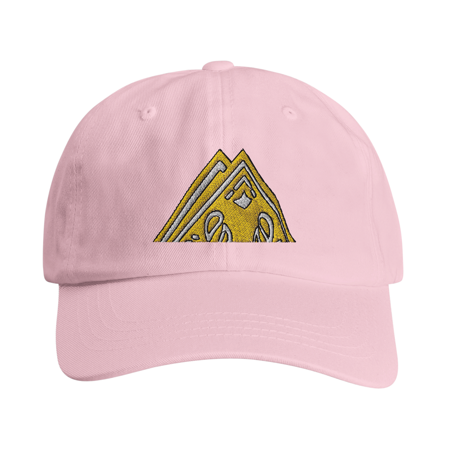 808e9a7d-6c09-474a-8934-c9cb878e667e