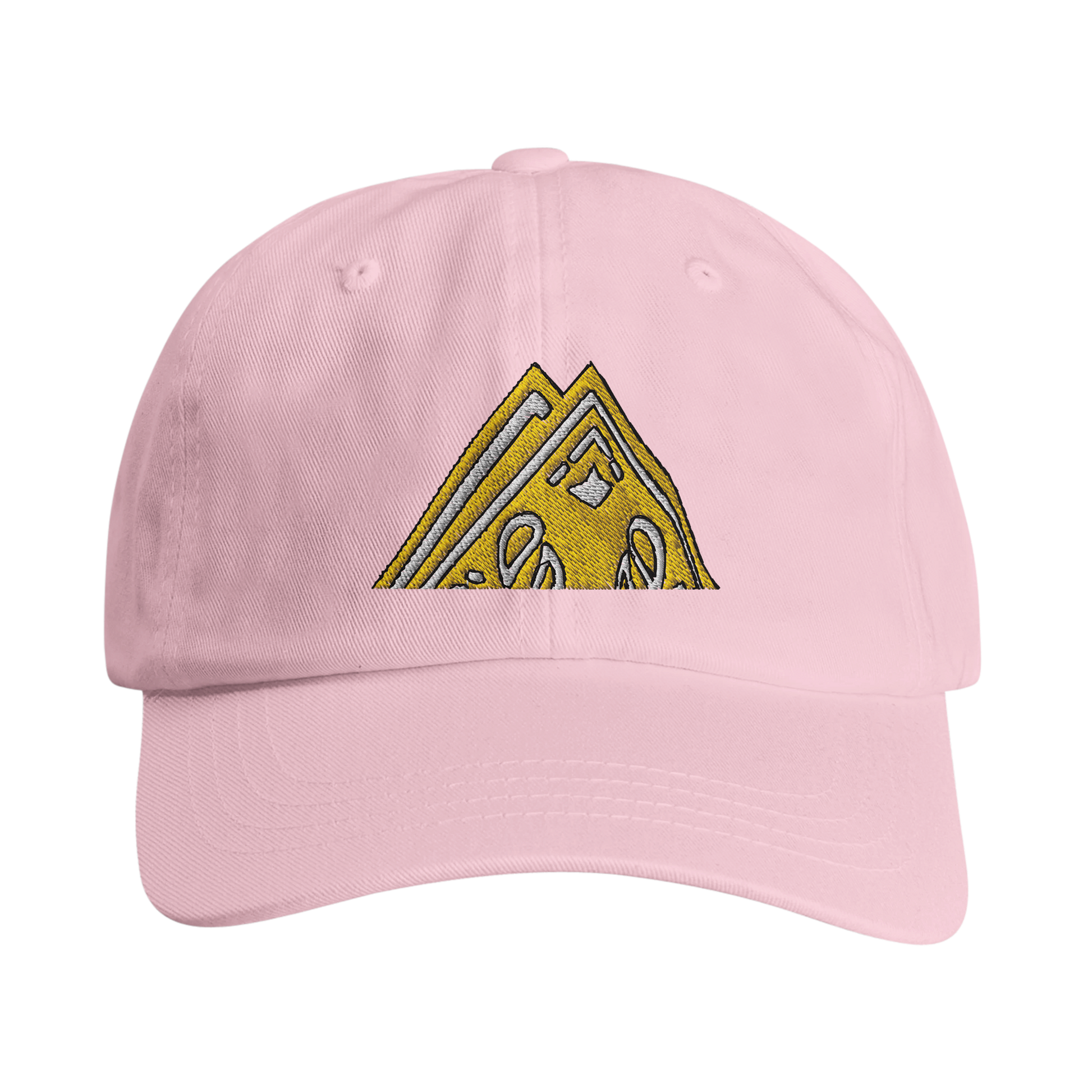 808e9a7d-6c09-474a-8934-c9cb878e667e