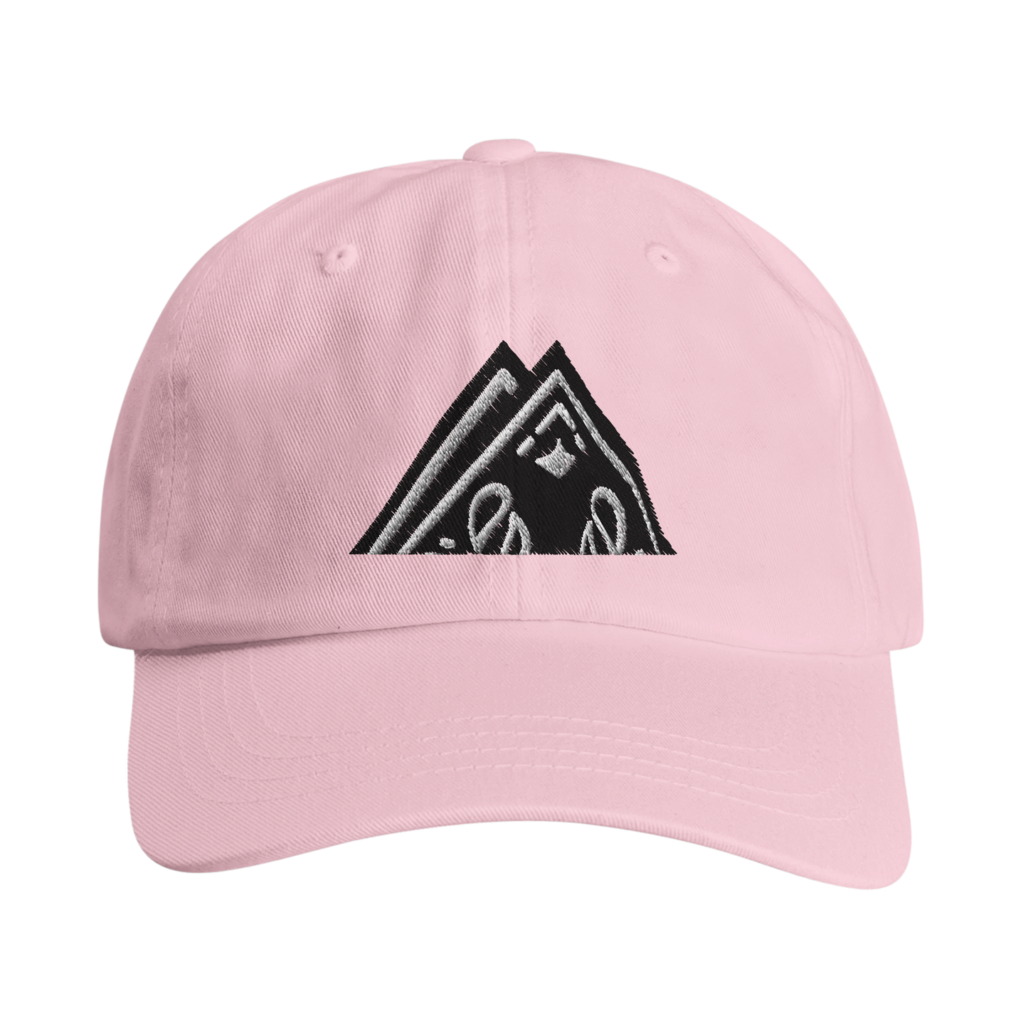 81abb64a-a168-4cd5-810a-d7530cf99348