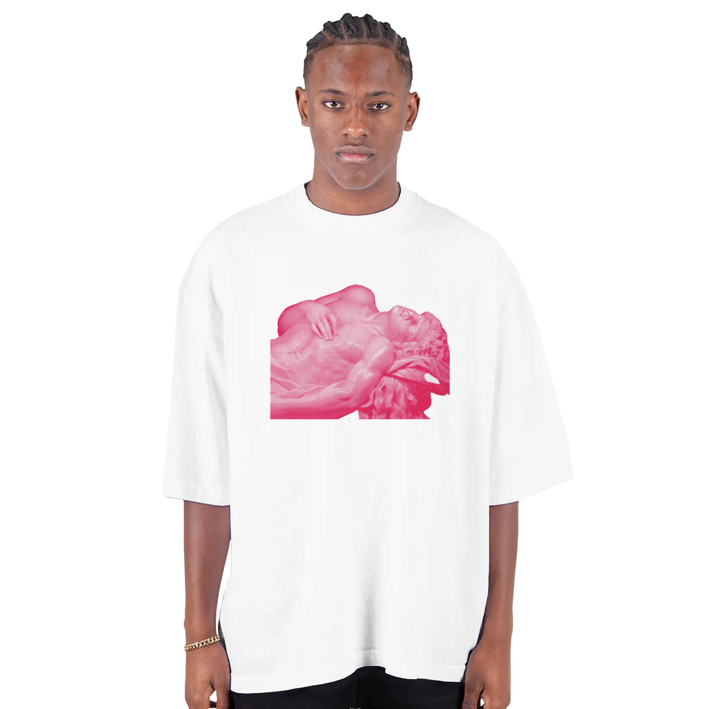 81ce4b45-5792-4070-be1f-5b874c366884