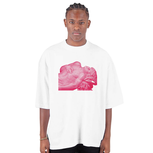 81ce4b45-5792-4070-be1f-5b874c366884