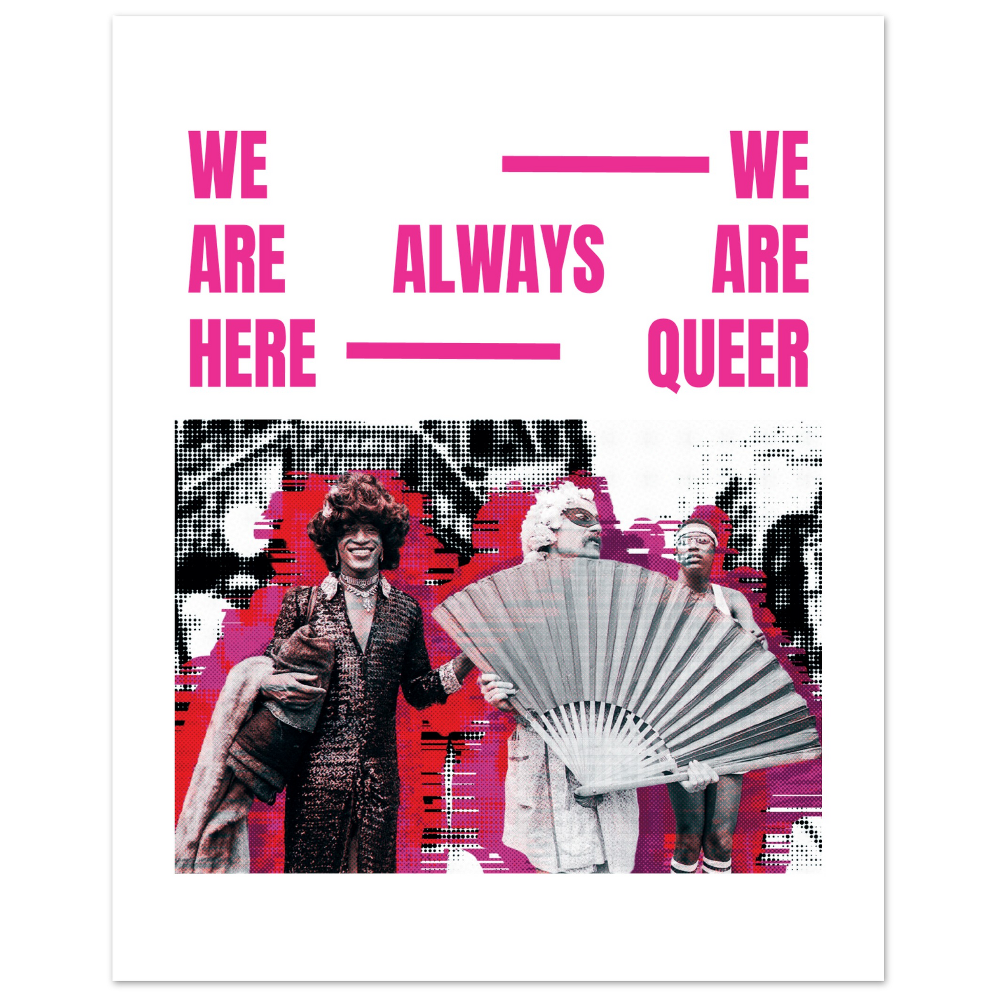 836b8c23-8c76-455e-b120-93f3a1167a9b