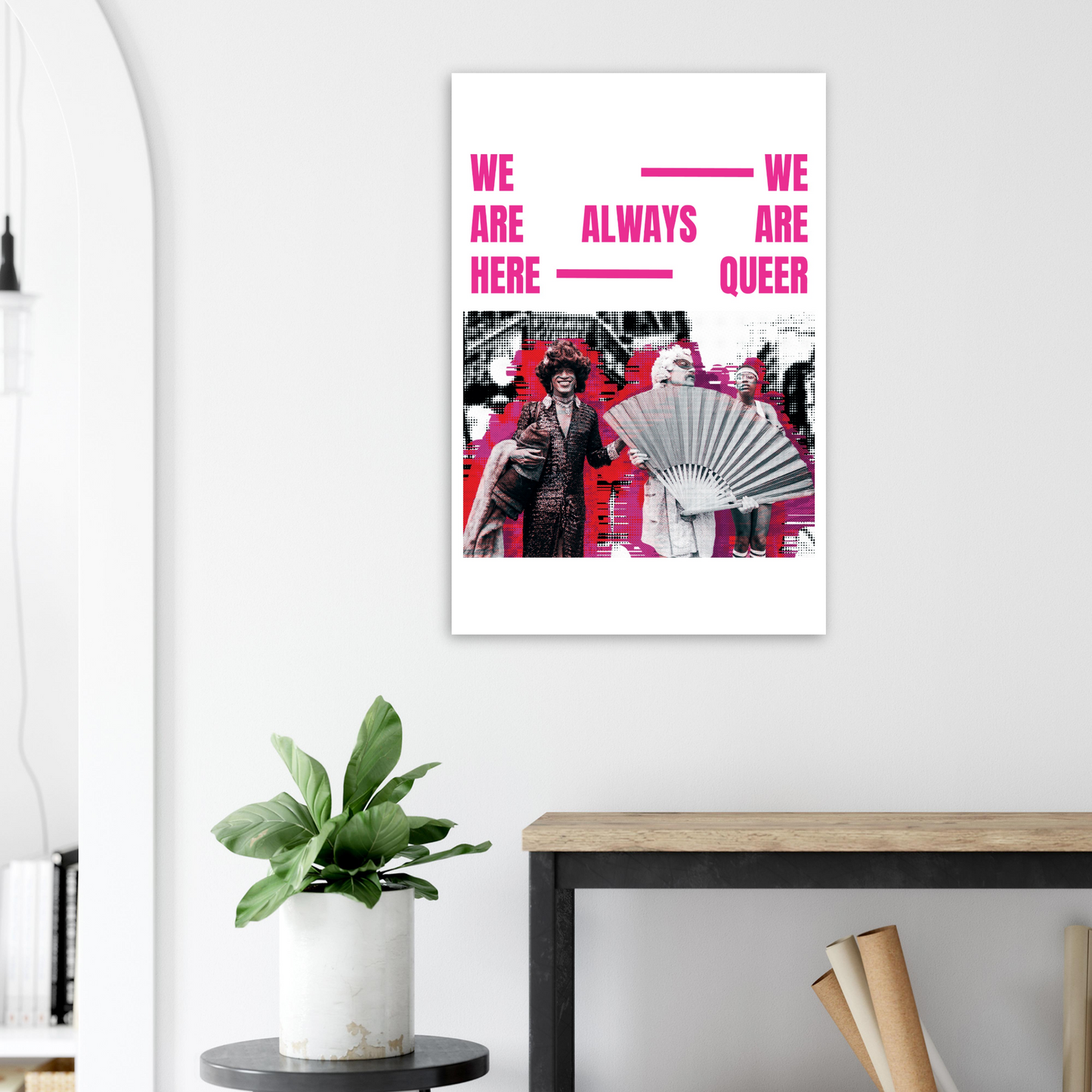 83ac6384-e8ee-4685-aad3-7a6c4da61d60