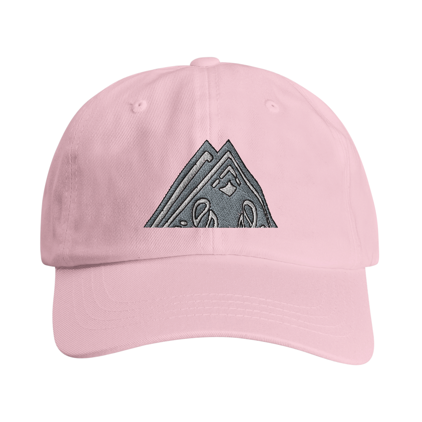 84d90c3e-eaf5-437f-8626-505df681969e