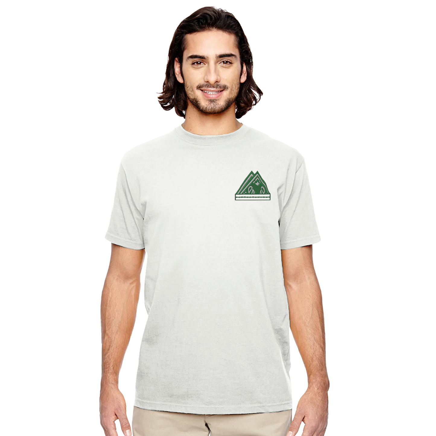 86130a6b-7b1e-4115-992f-ab8ed8eec325