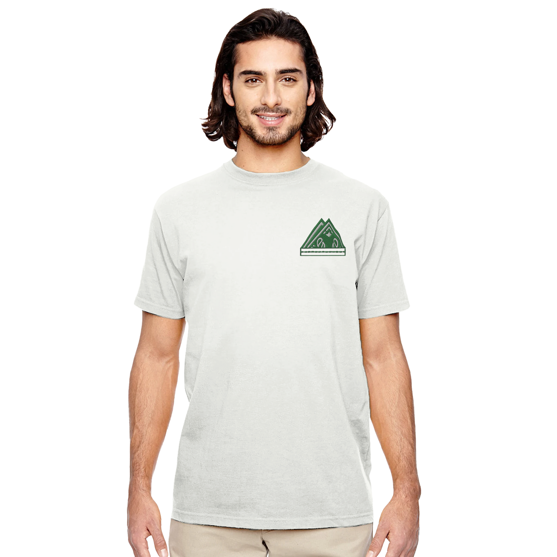 86130a6b-7b1e-4115-992f-ab8ed8eec325