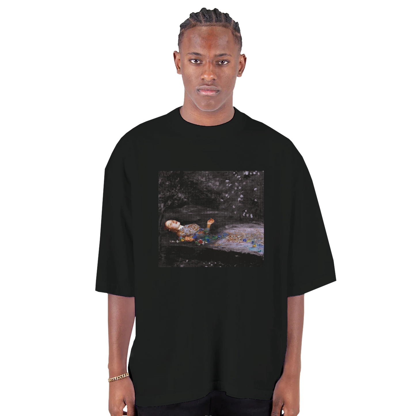 865bb709-2e88-4f5c-af25-6b908c705d82