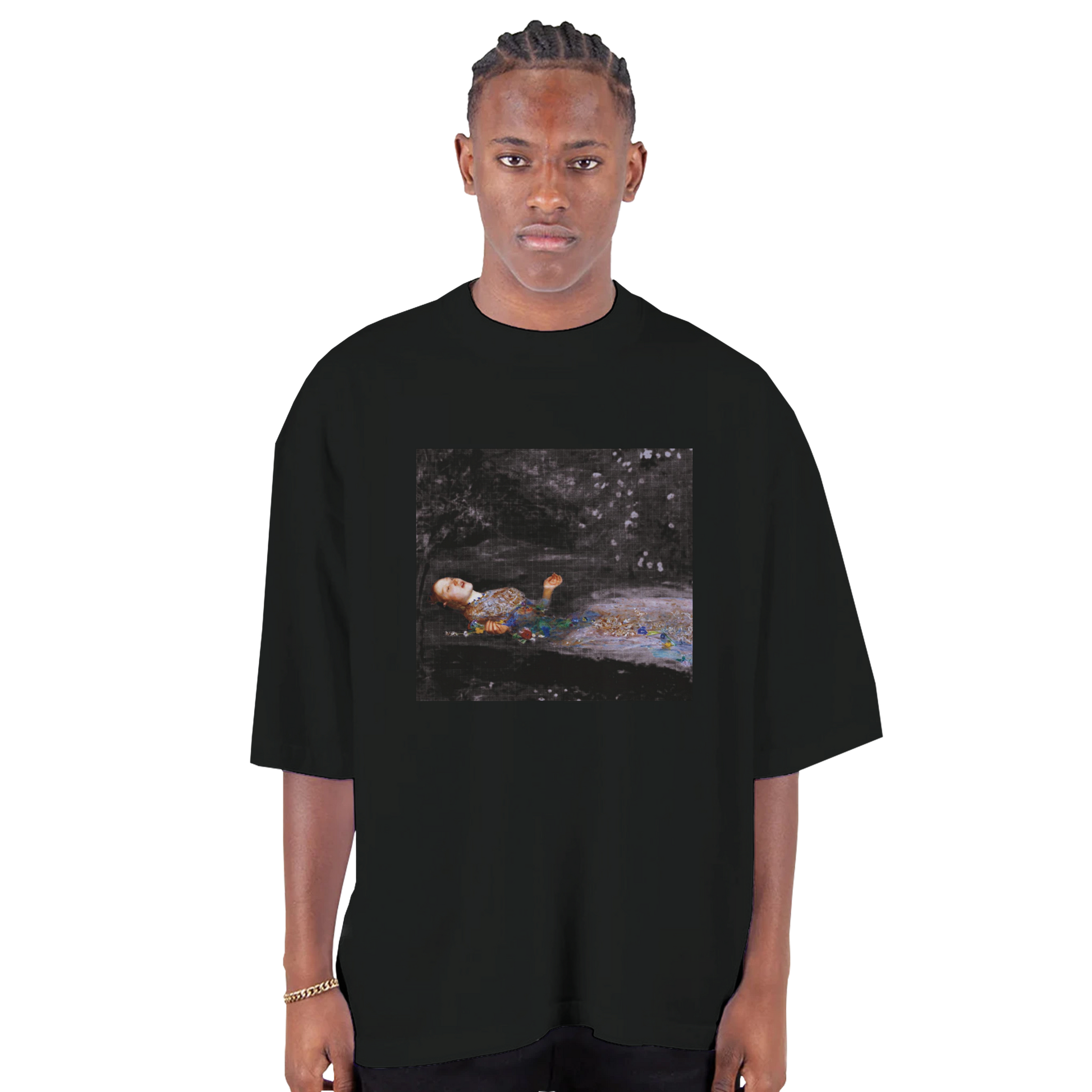 865bb709-2e88-4f5c-af25-6b908c705d82