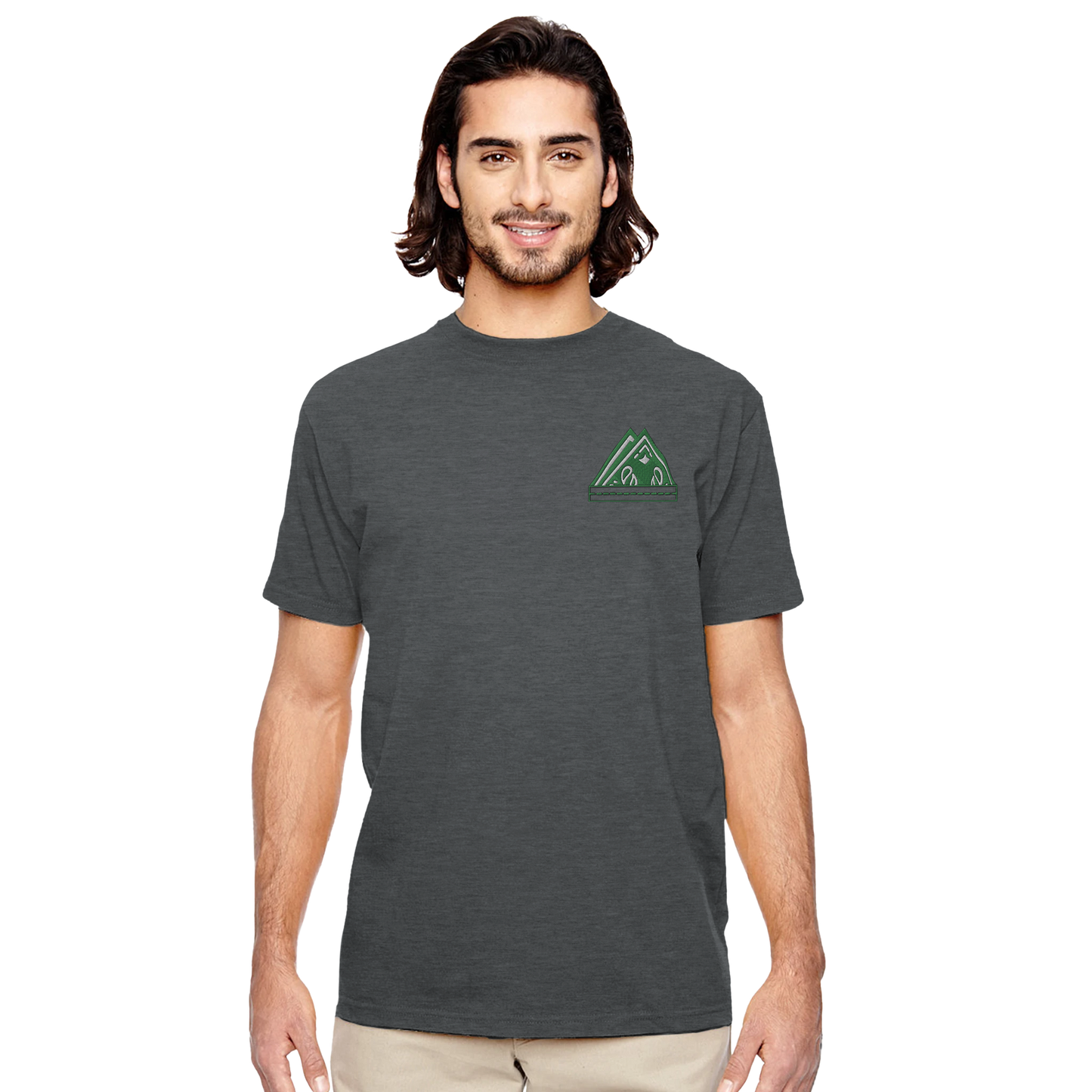 928c7c63-572f-43c3-aab8-9f28707d66b8