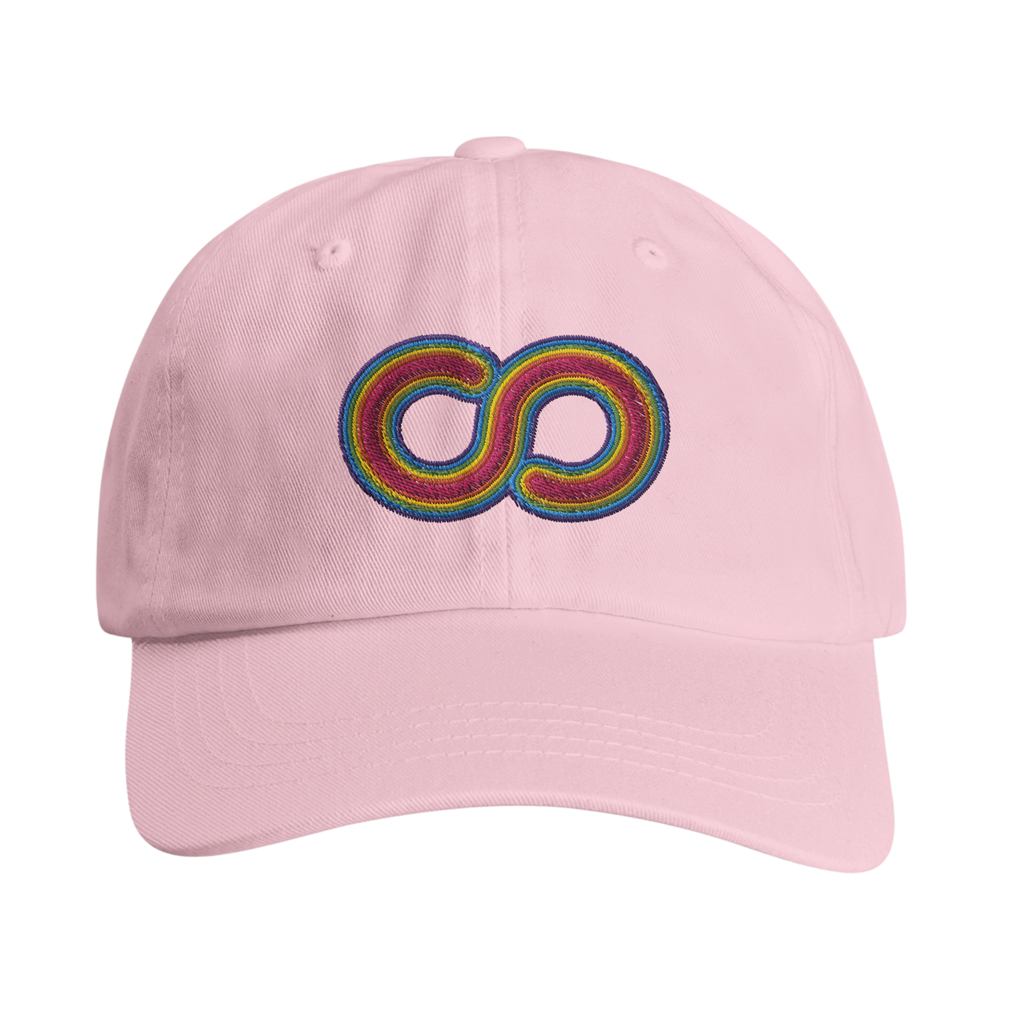 95fdba88-9c03-4a51-a39a-f2796cc92379