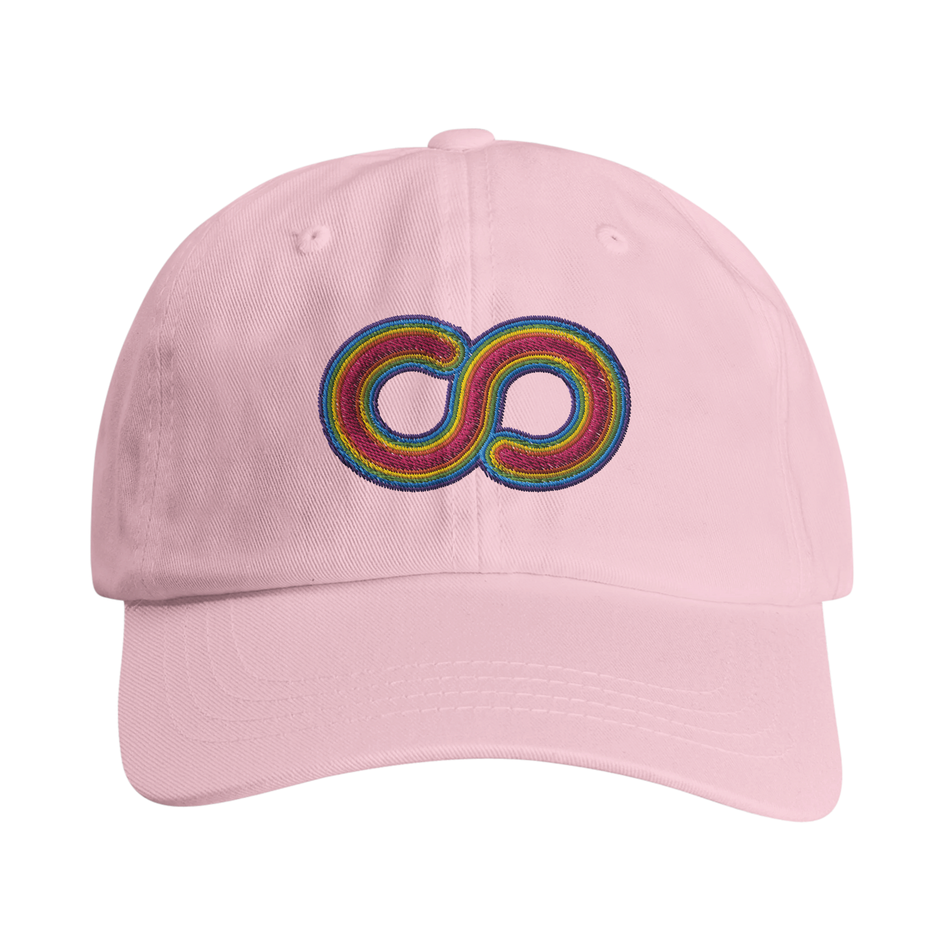 95fdba88-9c03-4a51-a39a-f2796cc92379