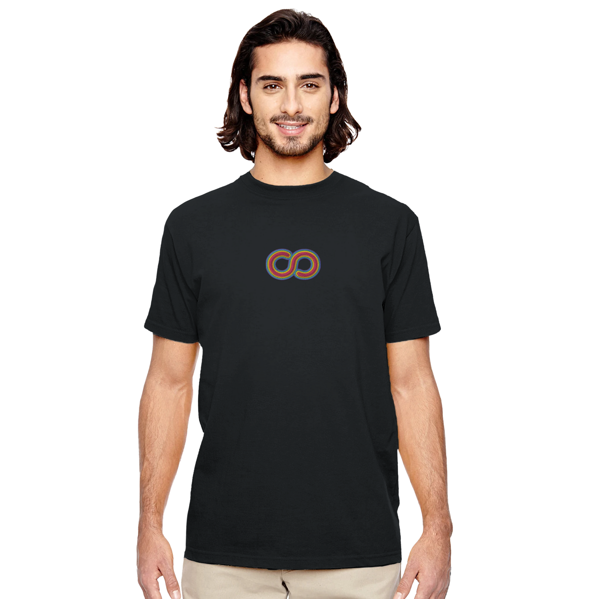 99ebbf2a-9ff0-45e5-a760-25417041beef