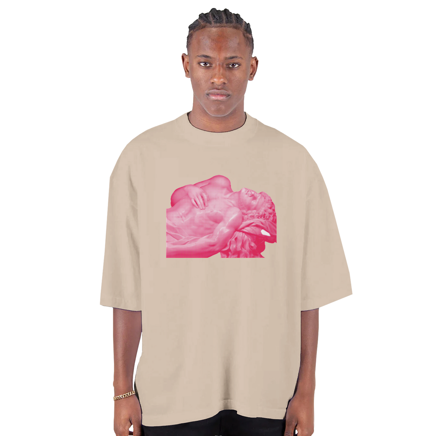 9a09c730-bb0c-4d3b-a343-5302bfb0c301