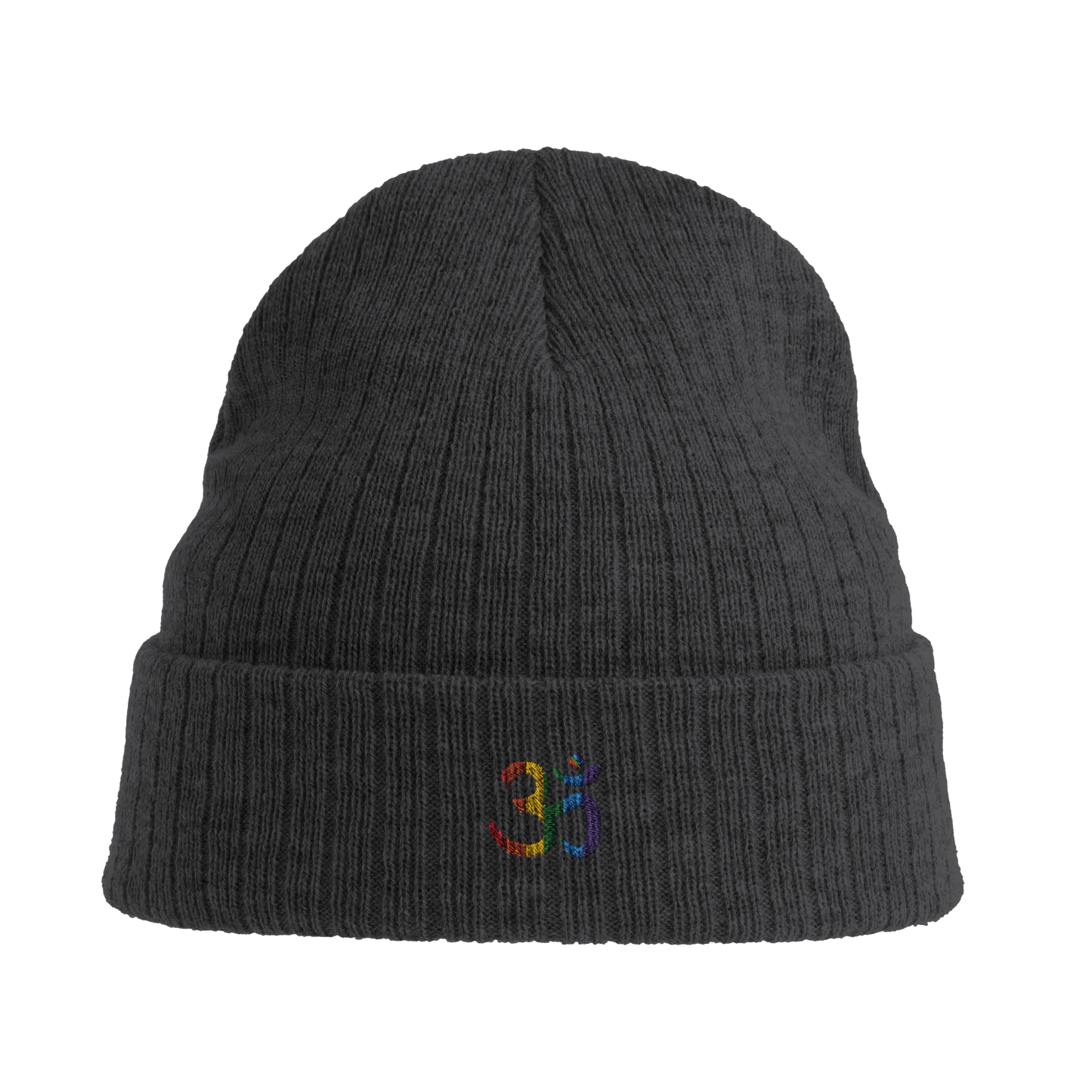 9a393e51-b976-43ba-b007-6b1e5a66157e