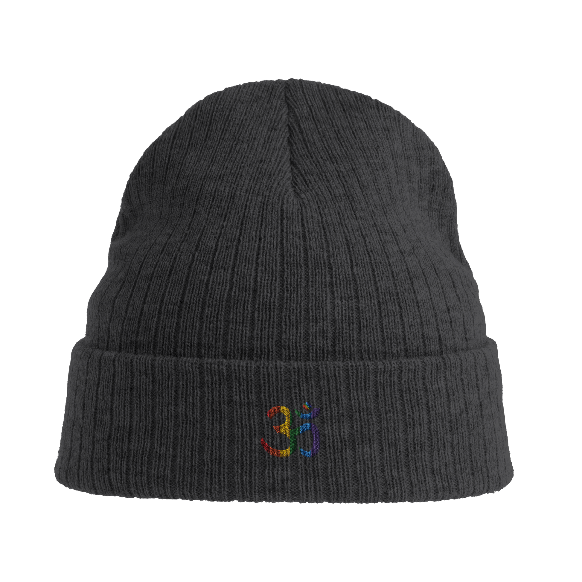 9a393e51-b976-43ba-b007-6b1e5a66157e