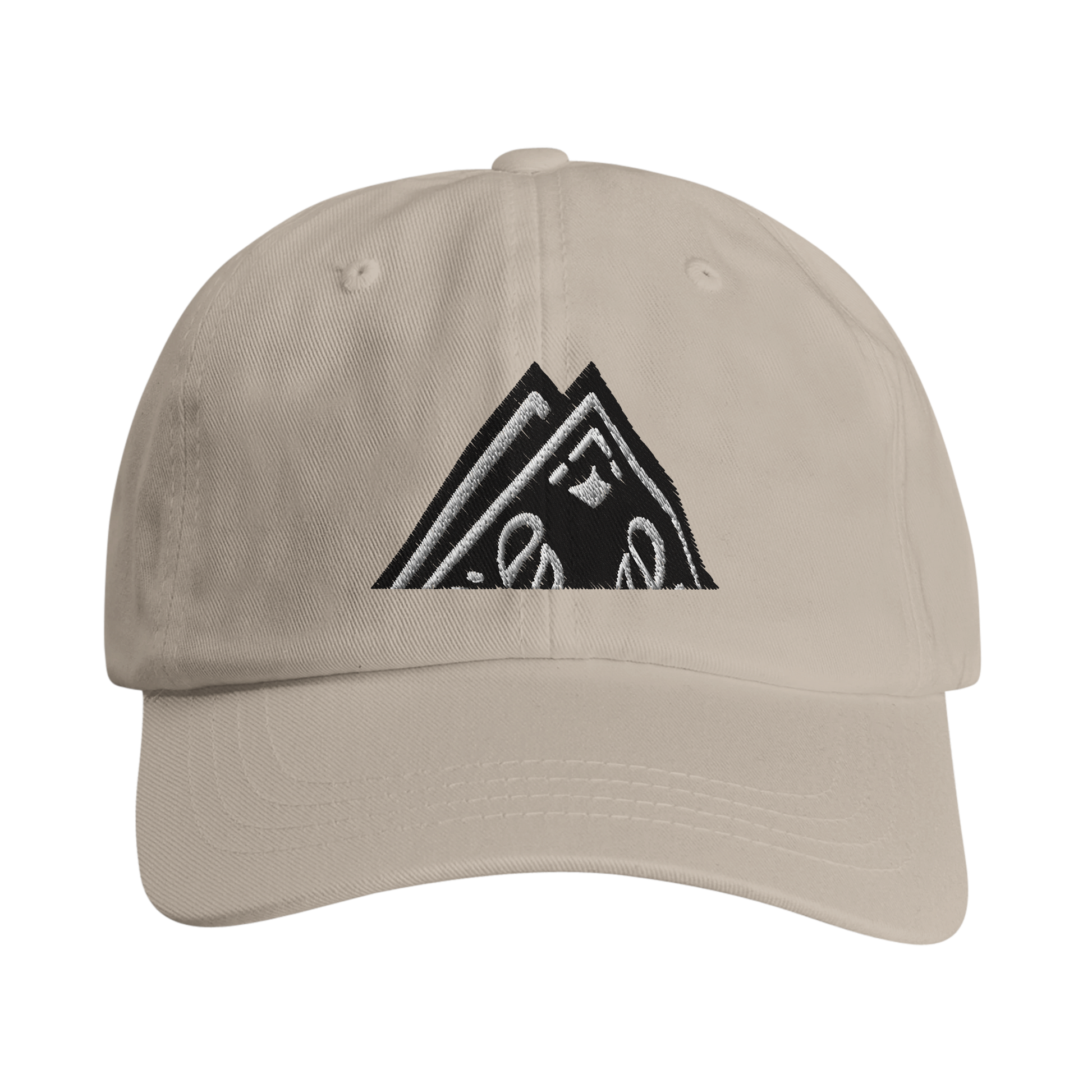 b7bafad1-fcc0-4453-ba43-f8dc3642c597