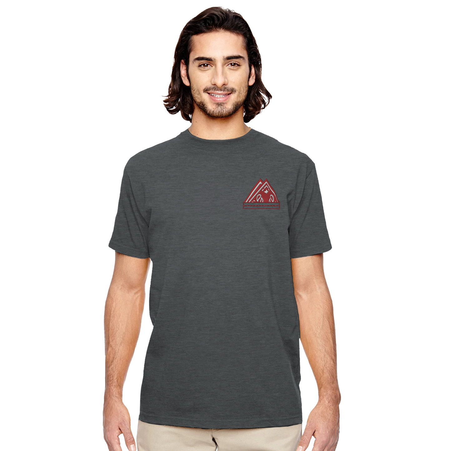 c2967845-ca2c-4769-ac86-8fd9f2bb512f