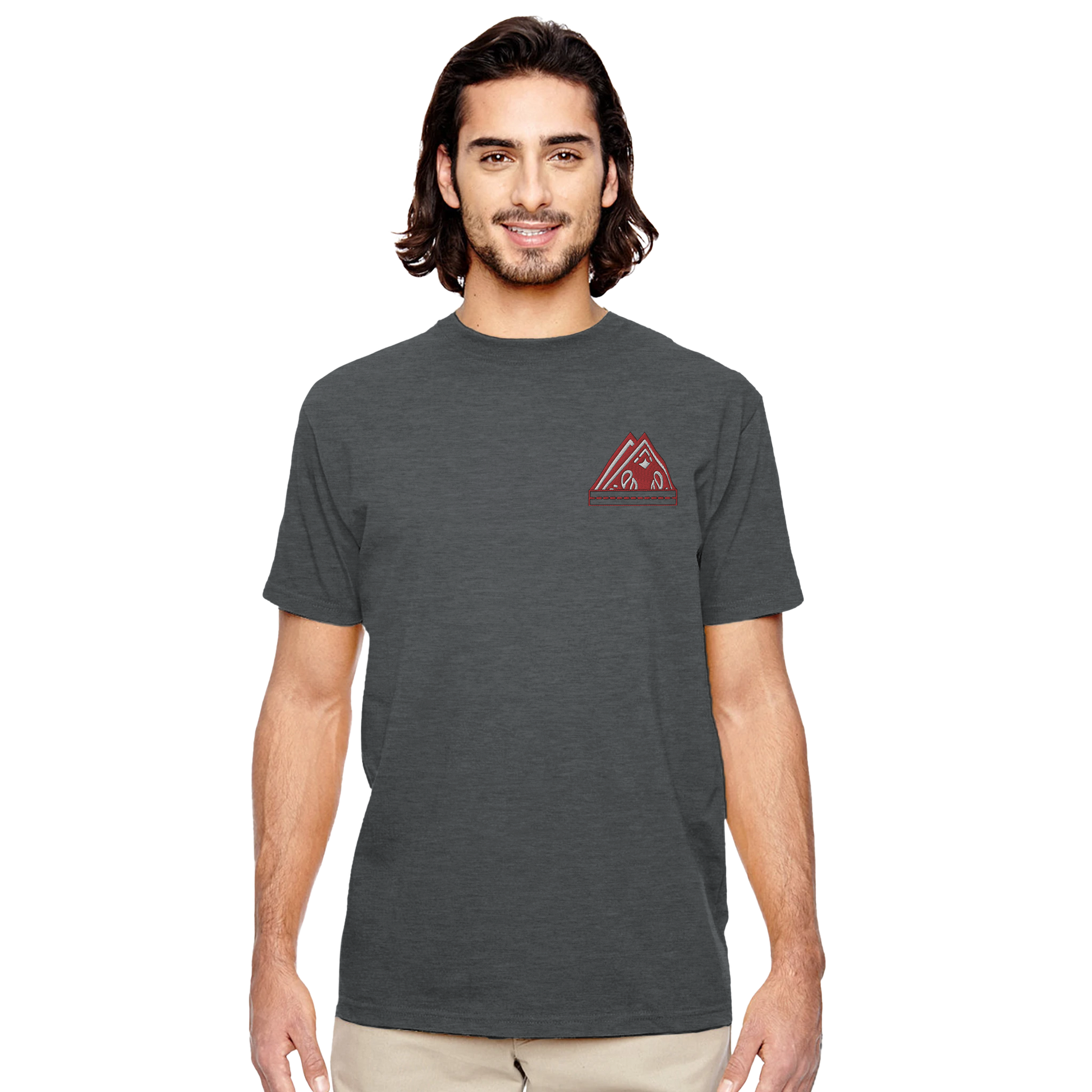 c2967845-ca2c-4769-ac86-8fd9f2bb512f