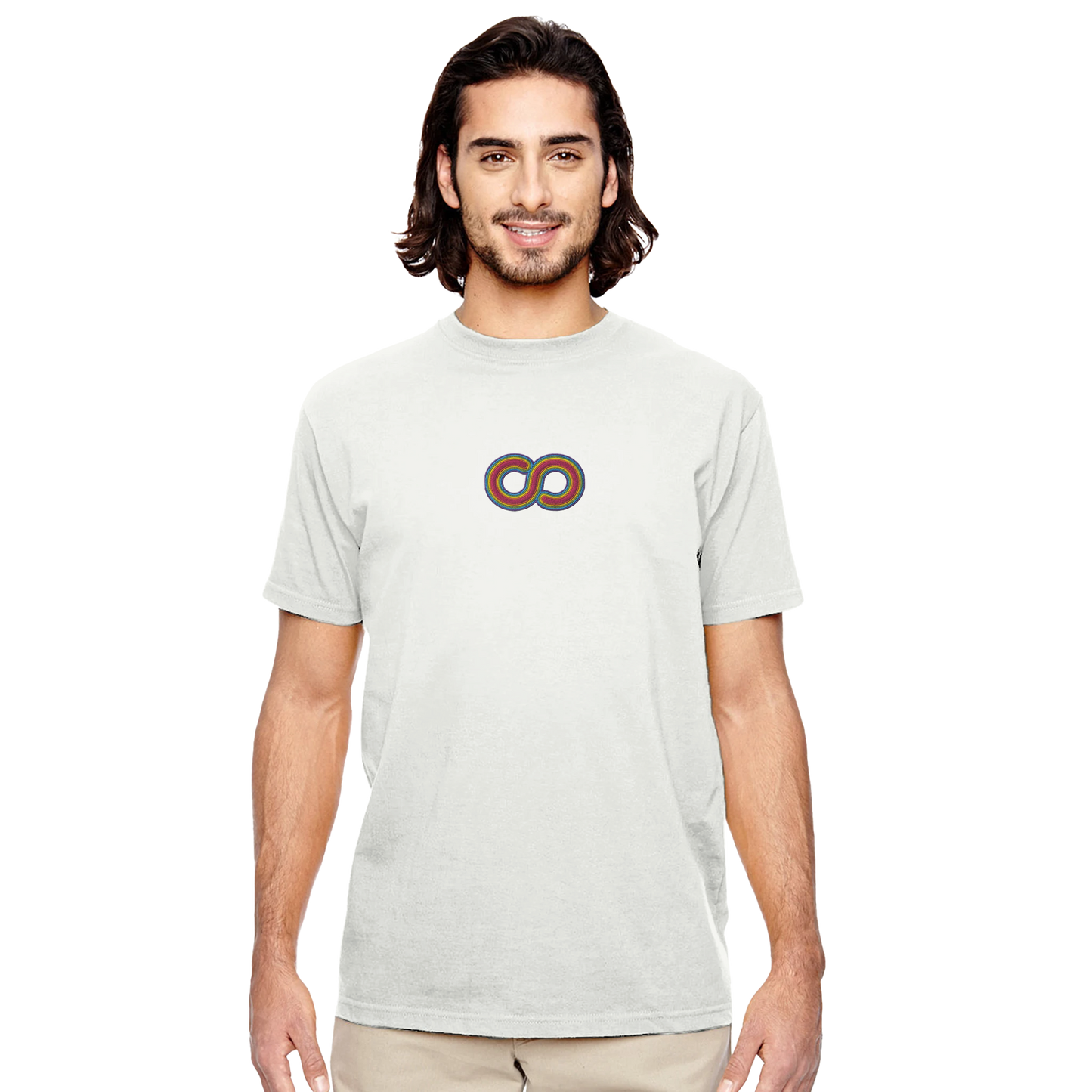 c656922f-d7f3-4462-83f1-993af9a50577