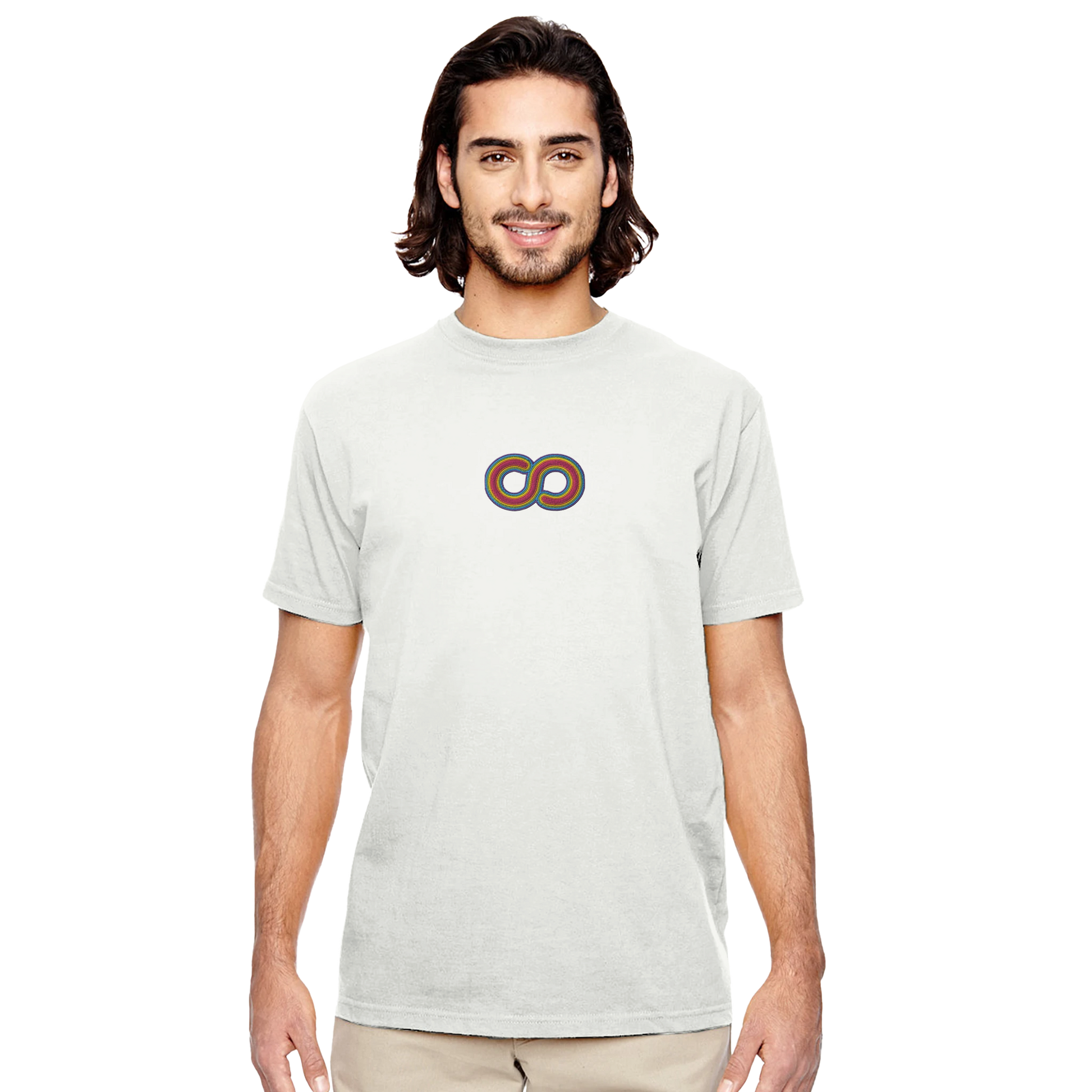 c656922f-d7f3-4462-83f1-993af9a50577