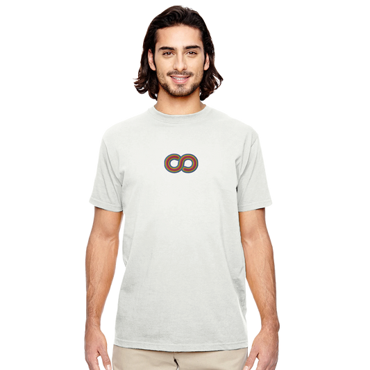 c656922f-d7f3-4462-83f1-993af9a50577