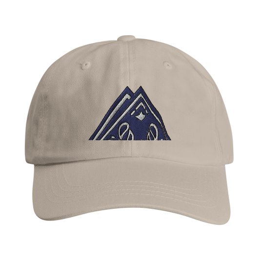 c934a3ea-93c4-418e-80a6-414f15f10cbf