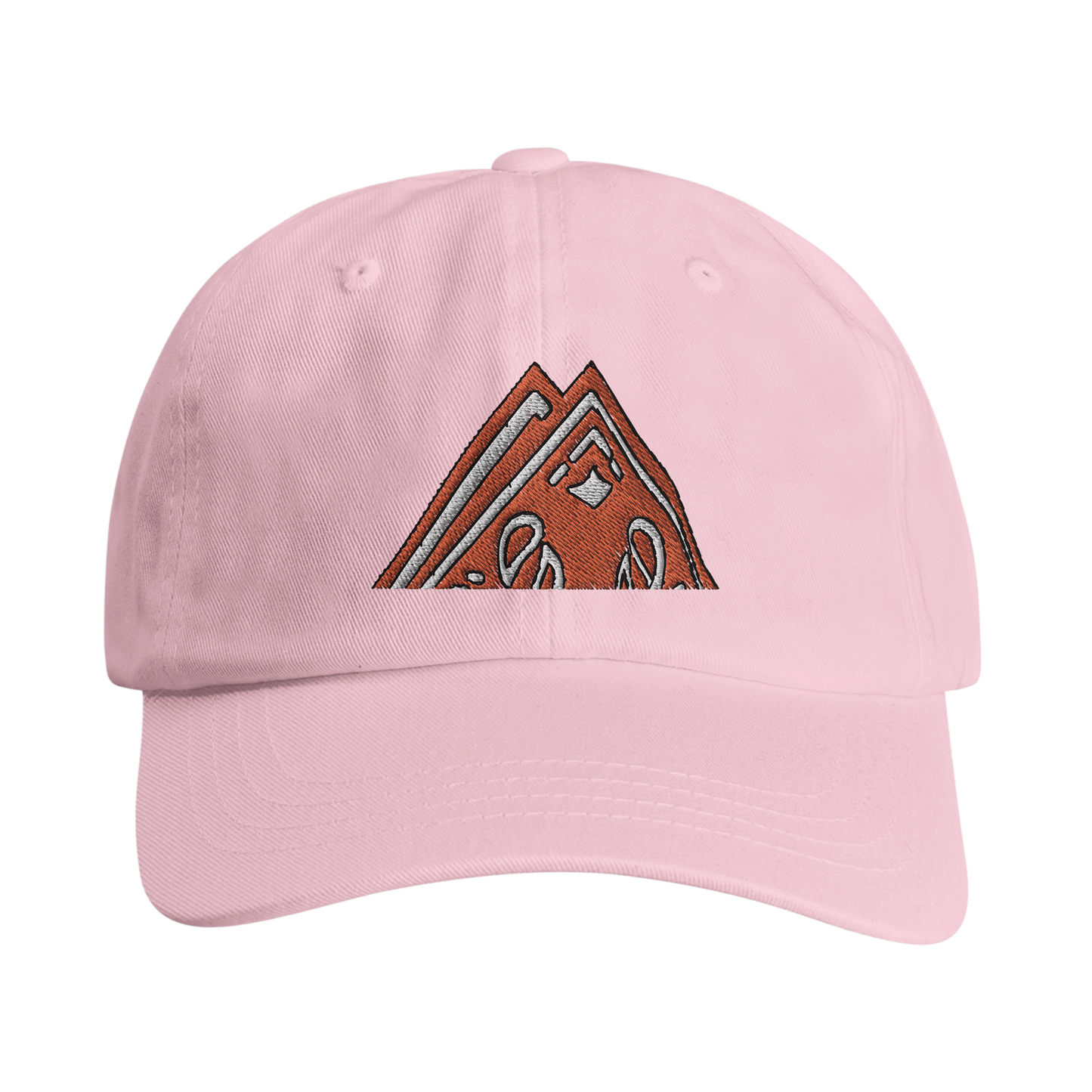 caf37788-925a-4cb6-836c-9f85c023342a