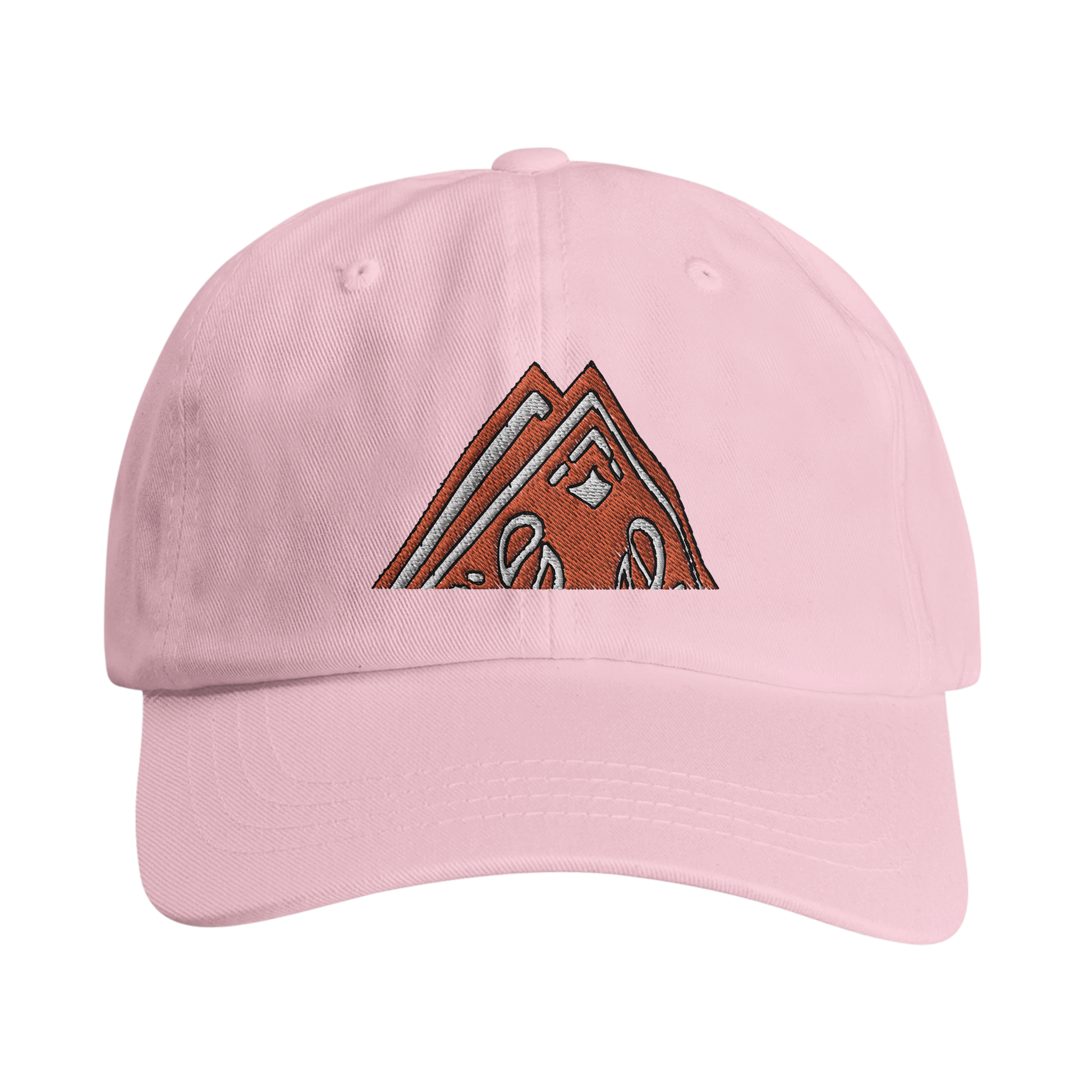 caf37788-925a-4cb6-836c-9f85c023342a