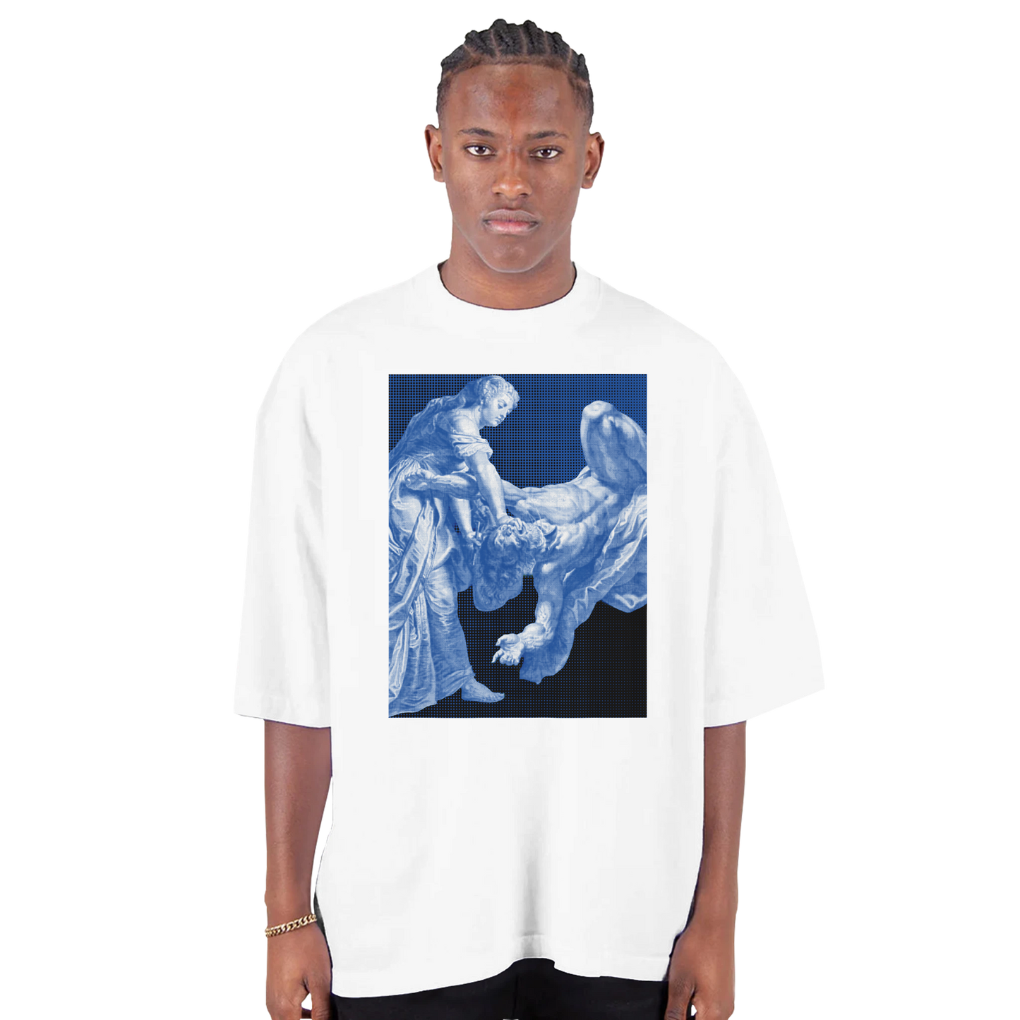 dc146d34-c835-49af-9c02-3d61a665f523