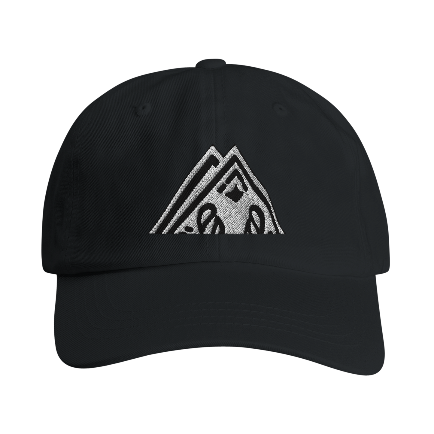 e513e498-f037-4551-be80-4c096a0dd122