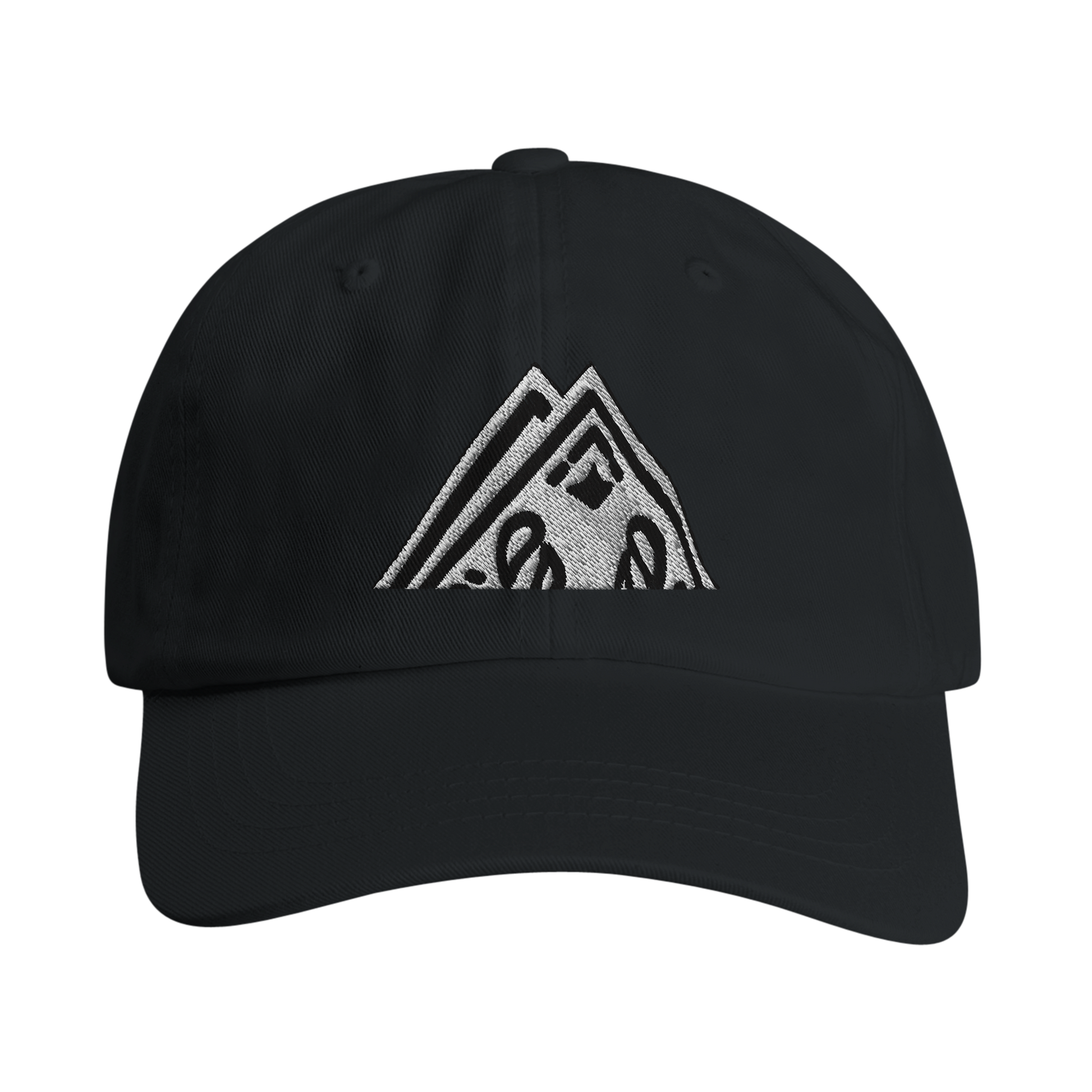 e513e498-f037-4551-be80-4c096a0dd122