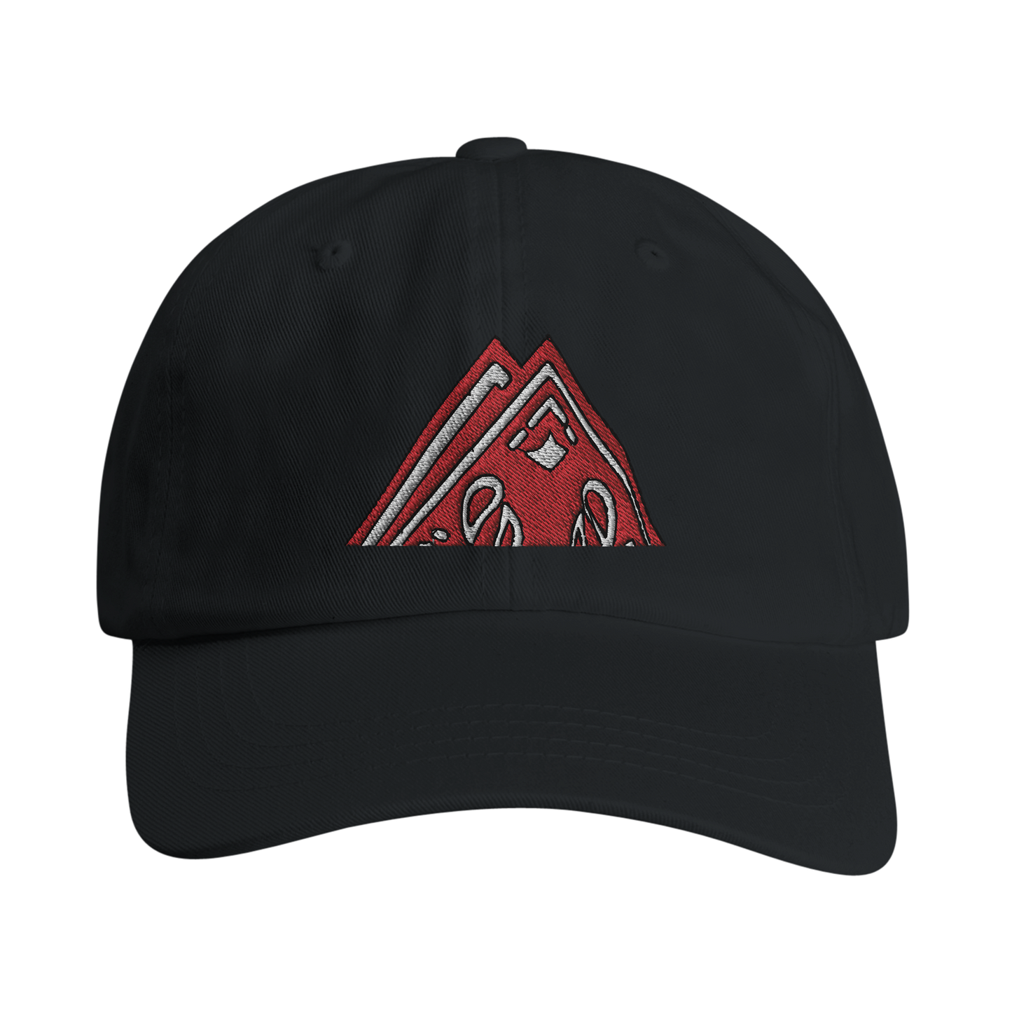 e8b561c3-a344-4d6d-bdb2-731552621bfd