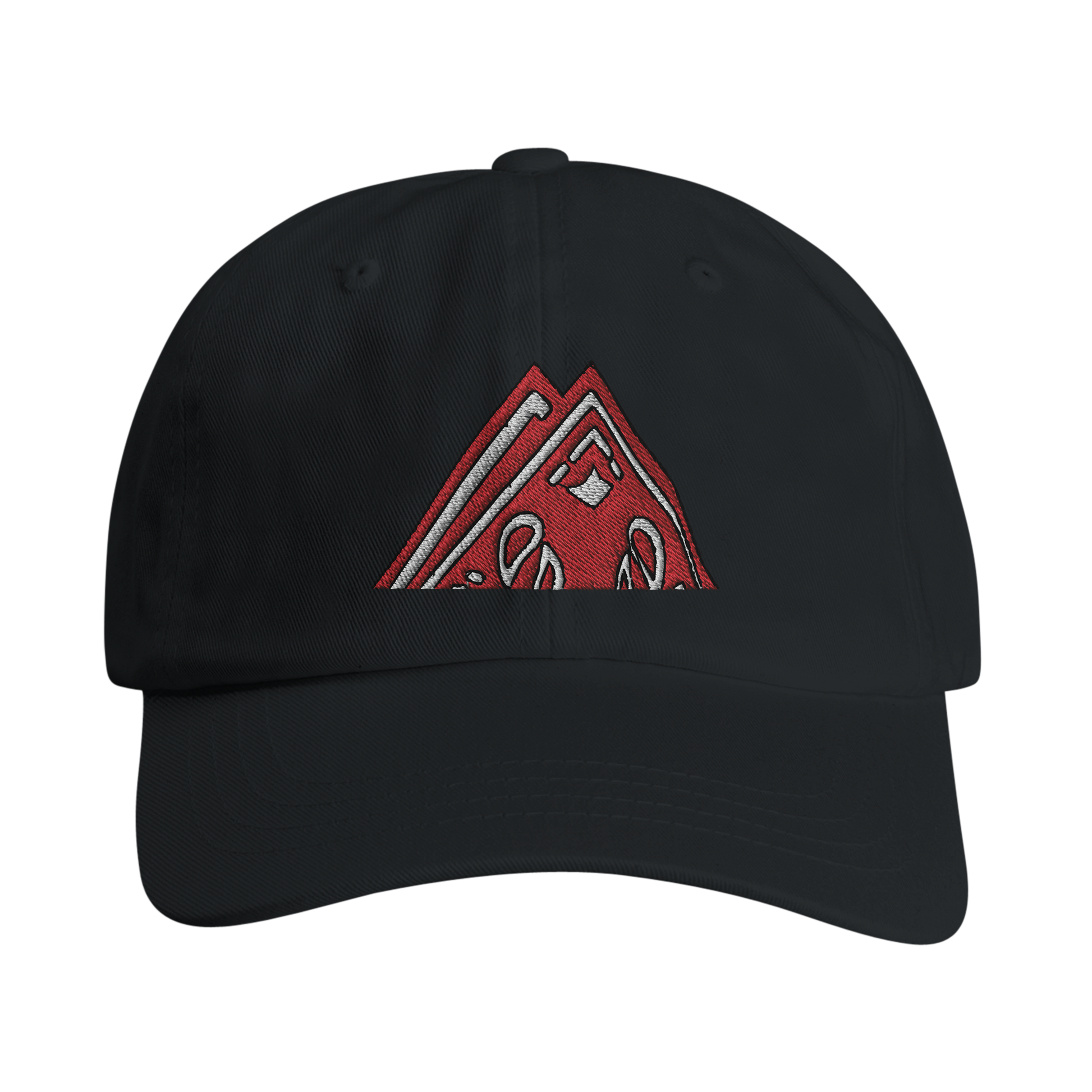 e8b561c3-a344-4d6d-bdb2-731552621bfd