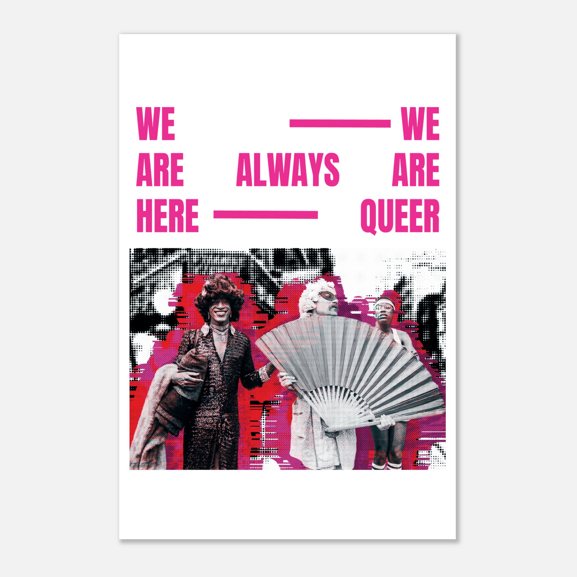 f271b1a9-a8e4-4c8d-a37c-01d6327443ff