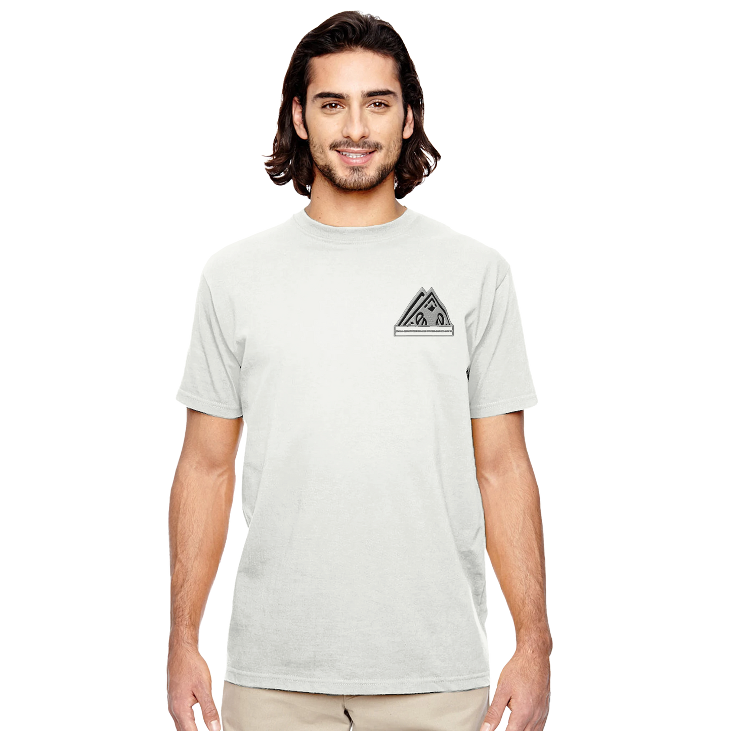 f2d86adc-1c6d-498c-b01b-6fcb280f1f34