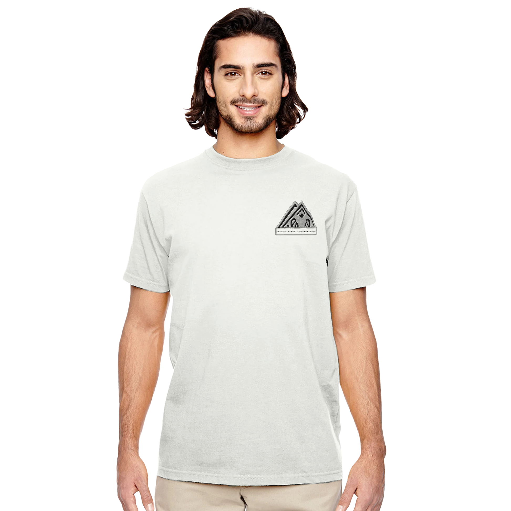 f2d86adc-1c6d-498c-b01b-6fcb280f1f34