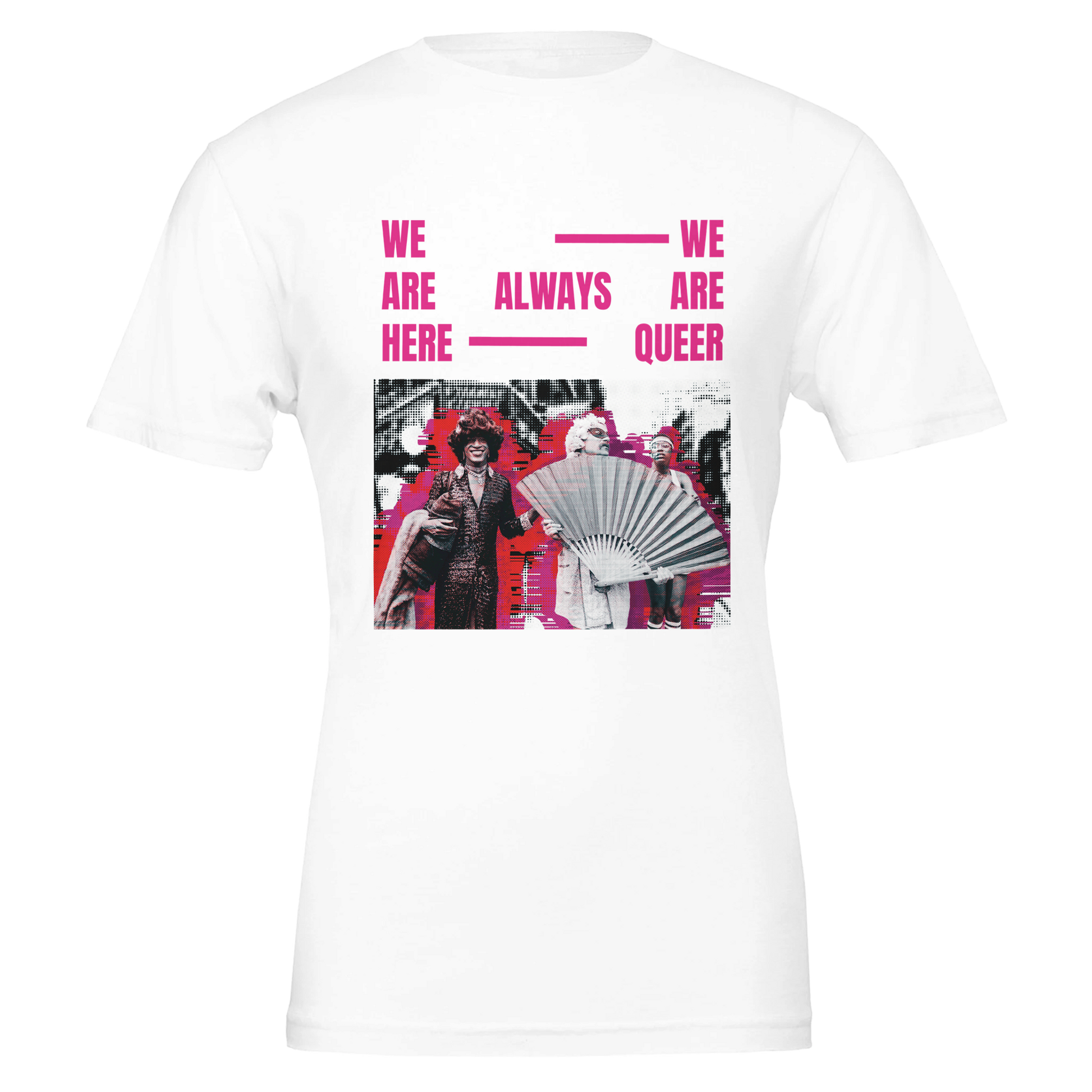 f43889e9-2b2d-46fe-8cdf-a18731fd32ef