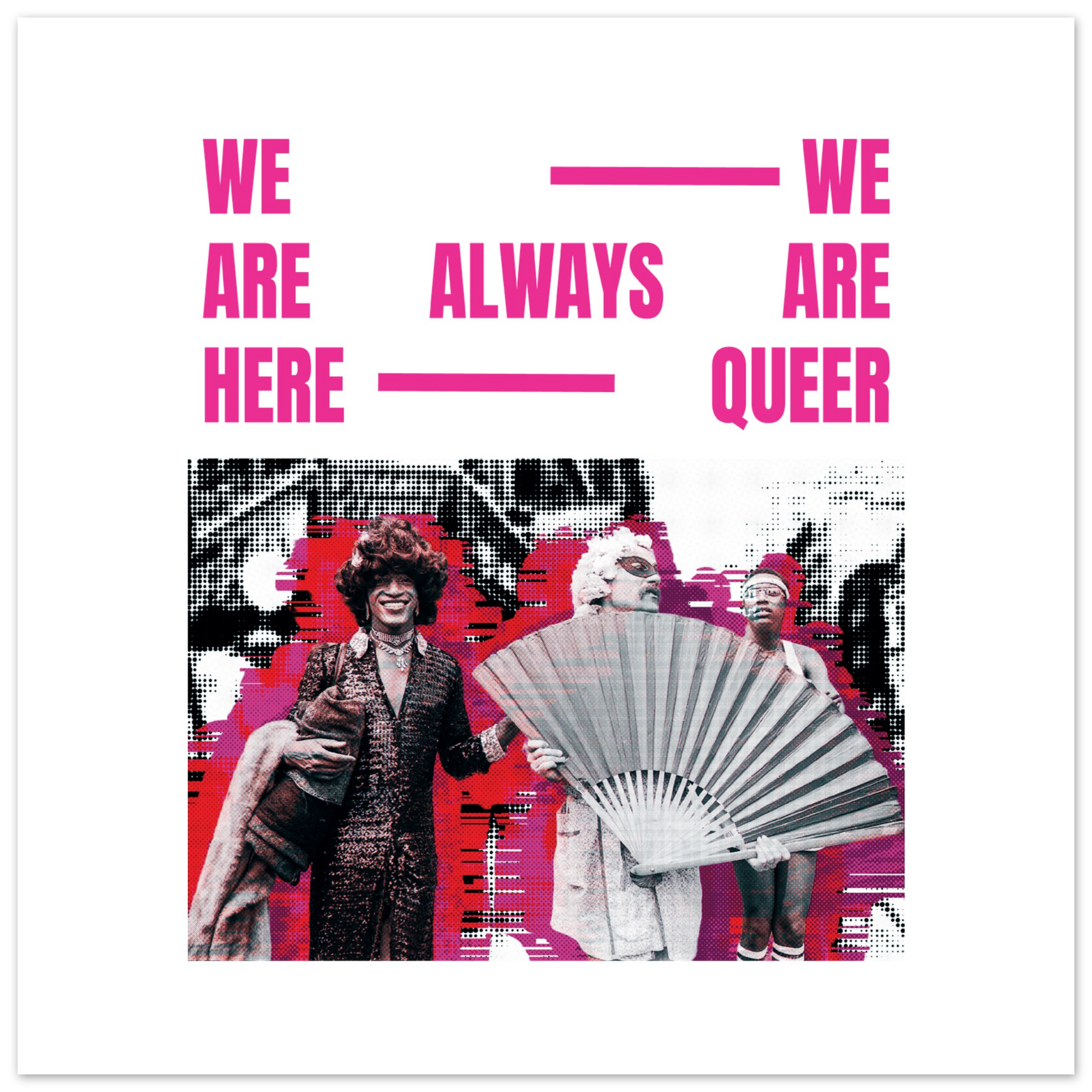 f93f7e7e-2c16-43ef-a5c7-8c583763fe6c