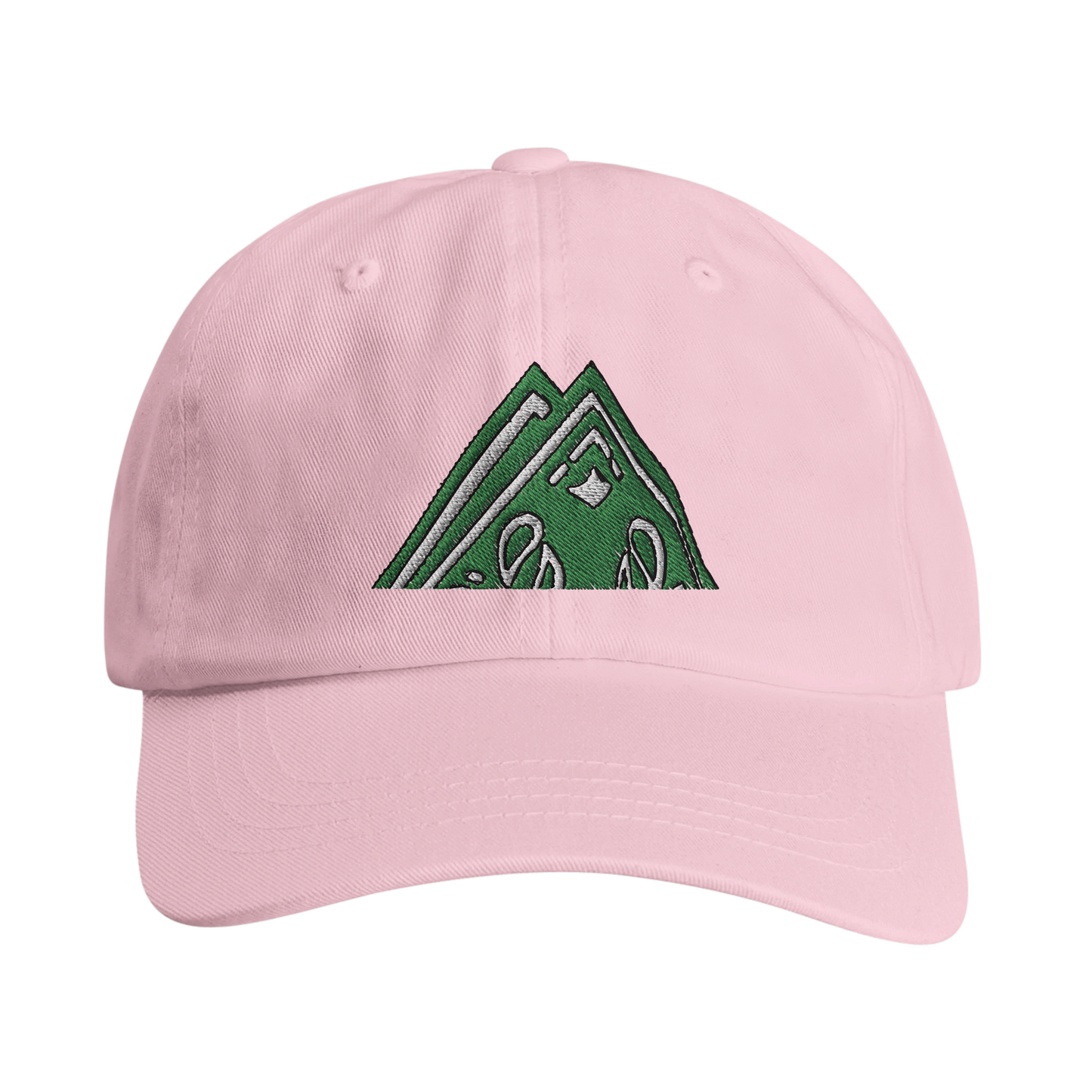 fecf602e-55a3-4c57-b377-e5972736f954